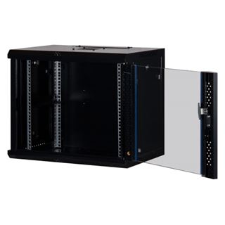 Rockstable 19" 9 HE 600x440x503