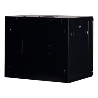 Rockstable 19" 9 HE 600x440x503