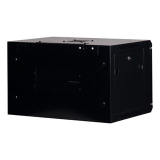 Rockstable 19" 6 HE 600x440x370