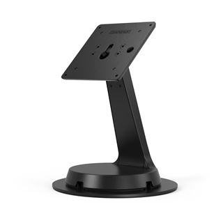 COMPULOCKS MAST STAND STABILITY BASE BLACK