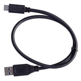 (€9,39*/1m) 1.80m ELO Touch Solutions USB Anschlusskabel USB A