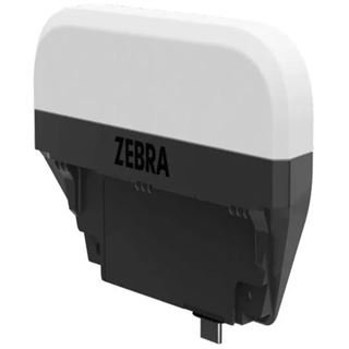 ZEBRA Z-FLEX LIGHT BAR TWO SIDED RGB