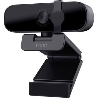 Trust TANOR FULL HD WEBCAM