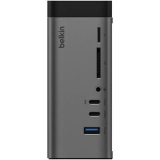 BELKIN CONNECT USB-C 11IN1 PRO GAN DOCK 150W