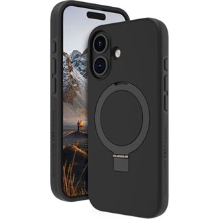 DBRAMANTE1928 ICELAND ULTRA D3O MS KICK - IPHONE 16 PLUS
