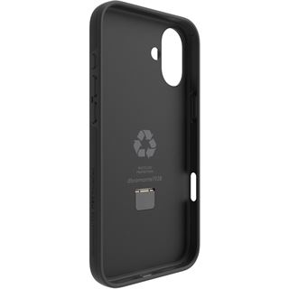 DBRAMANTE1928 ICELAND ULTRA D3O MS KICK - IPHONE 16 PLUS