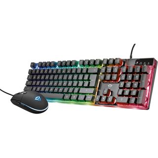 Trust GXT838 AZOR COMBO US