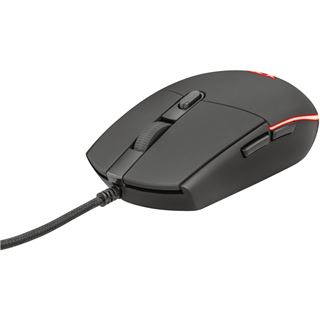 Trust GXT838 AZOR COMBO US