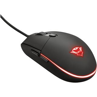 Trust GXT838 AZOR COMBO US