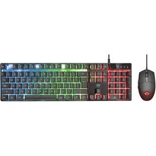 Trust GXT838 AZOR COMBO US