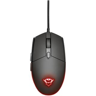 Trust GXT838 AZOR COMBO US