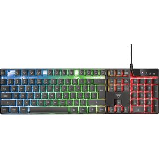 Trust GXT838 AZOR COMBO US