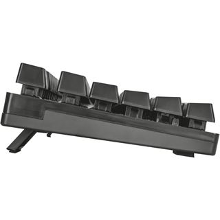 Trust GXT838 AZOR COMBO US