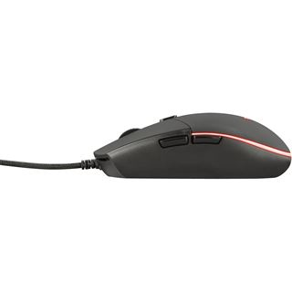 Trust GXT838 AZOR COMBO US