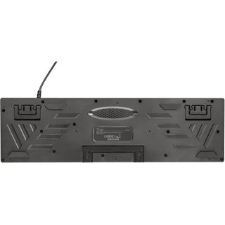 Trust GXT838 AZOR COMBO US