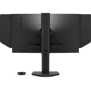 24,5" (62,23cm) BenQ ZOWIE XL2546X+ schwarz 1920x1080 1x