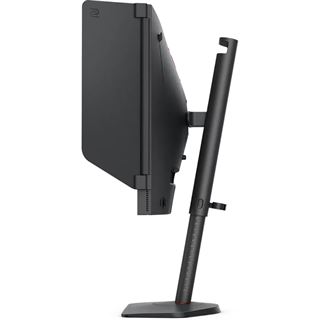 24,5" (62,23cm) BenQ ZOWIE XL2546X+ schwarz 1920x1080 1x