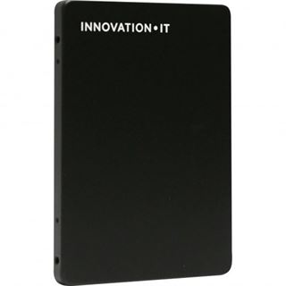 1TB Innovation IT 2.5" InnovationIT SuperiorQ BULK (QLC) YMTC