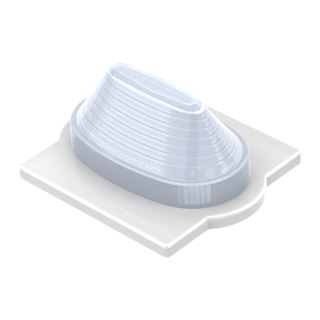 Fanvil CL-01 Corridor Light