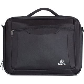 Terra PRO816 16" Tasche für Notebook (1510029)