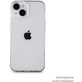 Hama Handyhülle Always Clear Apple iPhone 13