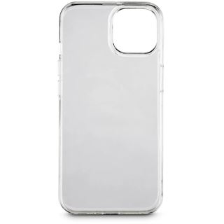 Hama Handyhülle Always Clear Apple iPhone 13