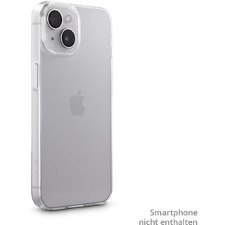 Hama Handyhülle Always Clear Apple iPhone 13
