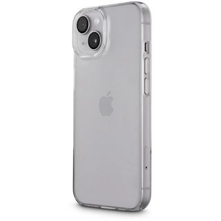 Hama Handyhülle Always Clear Apple iPhone 13