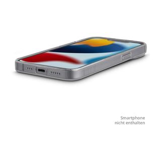 Hama Handyhülle Always Clear Apple iPhone 13