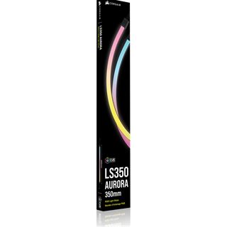 Corsair LS350 Aurora RGB - Beleuchtungskit