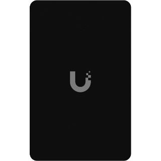 Ubiquiti UniFi Access UA-Card-B-10