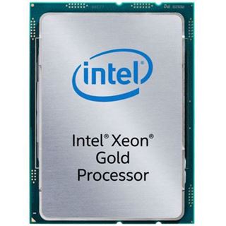 Intel Xeon Gold 6548Y+ - 2.5 GHz - 32 Kerne - 64 Threads - 60 MB