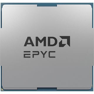 AMD Epyc 9965 192x 2.25GHz So.SP5 TRAY