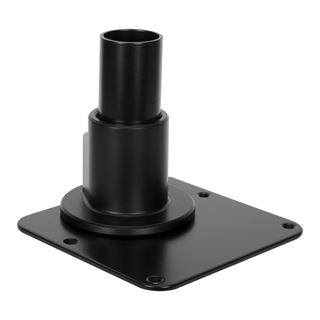 Targus - Schutzplatte - Schwarz - für P/N: AWU201GLZ
