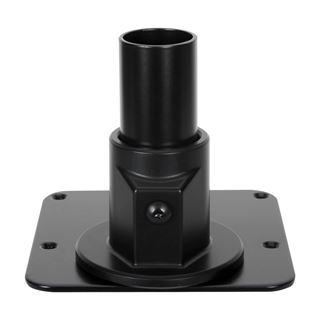 Targus - Schutzplatte - Schwarz - für P/N: AWU201GLZ