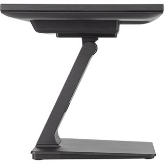 21,5" (54,61cm) iiyama ProLite T2252MSC-B2AG schwarz 1920x1080