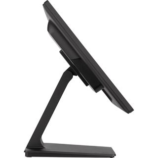 23,8" (60,47cm) iiyama ProLite T2452MSC-B1AG schwarz 1920x1080