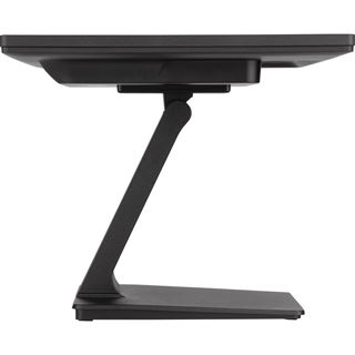 23,8" (60,47cm) iiyama ProLite T2452MSC-B1AG schwarz 1920x1080