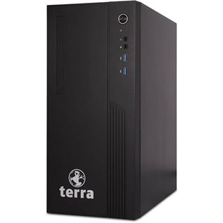 Terra PC-BUSINESS 4000 SILENT