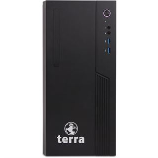 Terra PC-BUSINESS 4000 SILENT