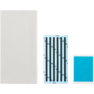 KENSINGTON REPLACEMENT MOUNTING KIT FOR F/MAGPRO LAPTOP PRIVACY FILTER