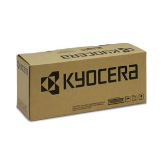 Kyocera Trommeleinheit 302P393060 / DK-8115 Schwarz