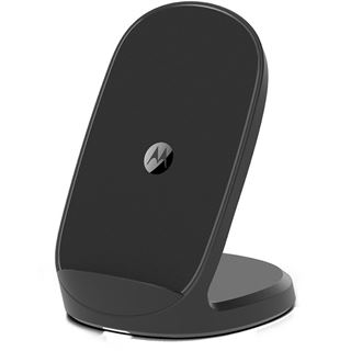 Motorola TurboPower Wireless Charging Pad (15W)