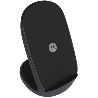 Motorola TurboPower Wireless Charging Pad (15W)