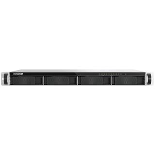 Qnap TS-h765eU-8G