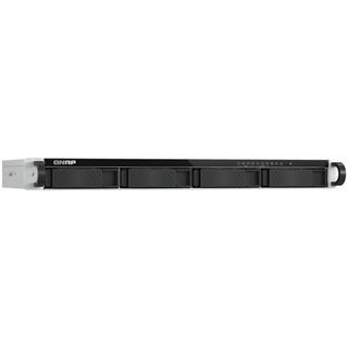 Qnap TS-h765eU-8G