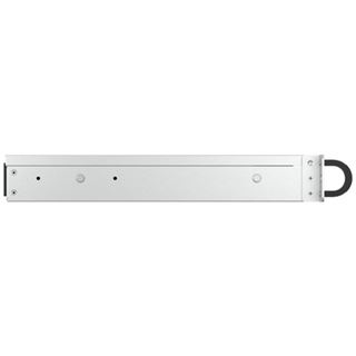 Qnap TS-h765eU-8G