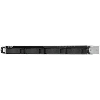 Qnap TS-h765eU-8G