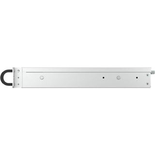 Qnap TS-h765eU-8G