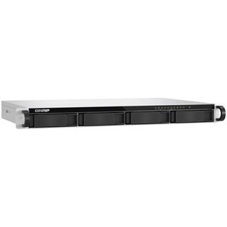 Qnap TS-h765eU-8G